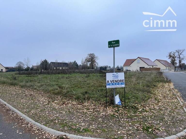 Lotissement — photo 1