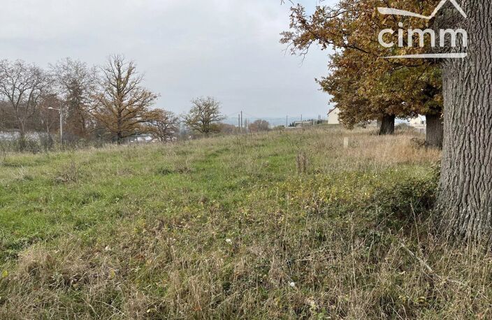 Lotissement — photo 2