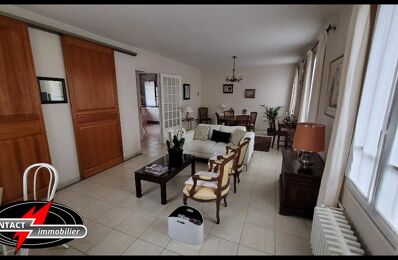 vente maison 299 000 € à proximité de Trouville-sur-Mer (14360)