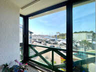 CAPBRETON PORT PROCHE HOSSEGOR - T4 AVEC PARKINGS, CELLIERS — photo 2