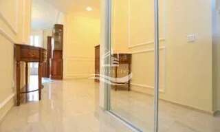 Appartement 2 Pièces 60 m² à louer à Nice (06000)