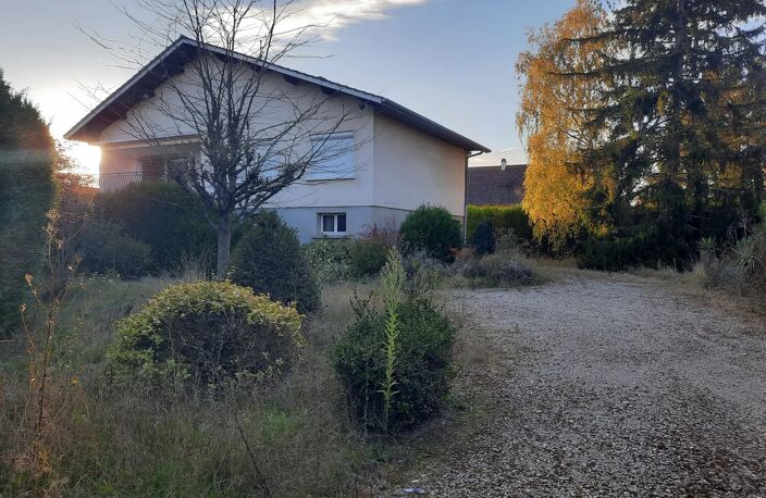 NOUVEAU à Varois et Chaignot — photo 2