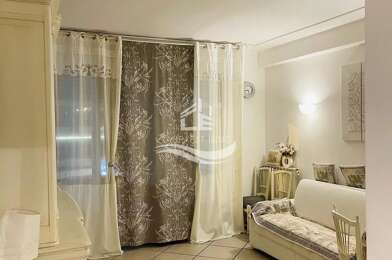 Appartement 2 pièces 1700 €