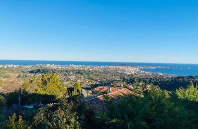 vente maison 2 650 000 € à proximité de Nice (06200)