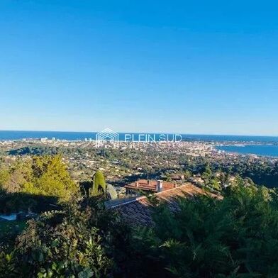 Maison 7 pièces 2650000 €