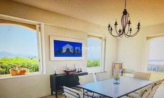 Maison 7 Pièces 260 m² à vendre à Vallauris (06220)