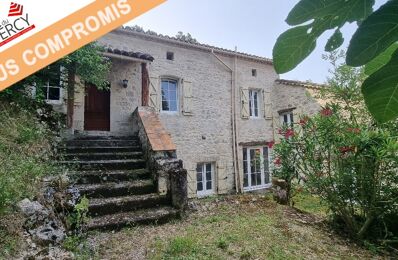 vente maison 175 000 € à proximité de Barguelonne-en-Quercy (46800)