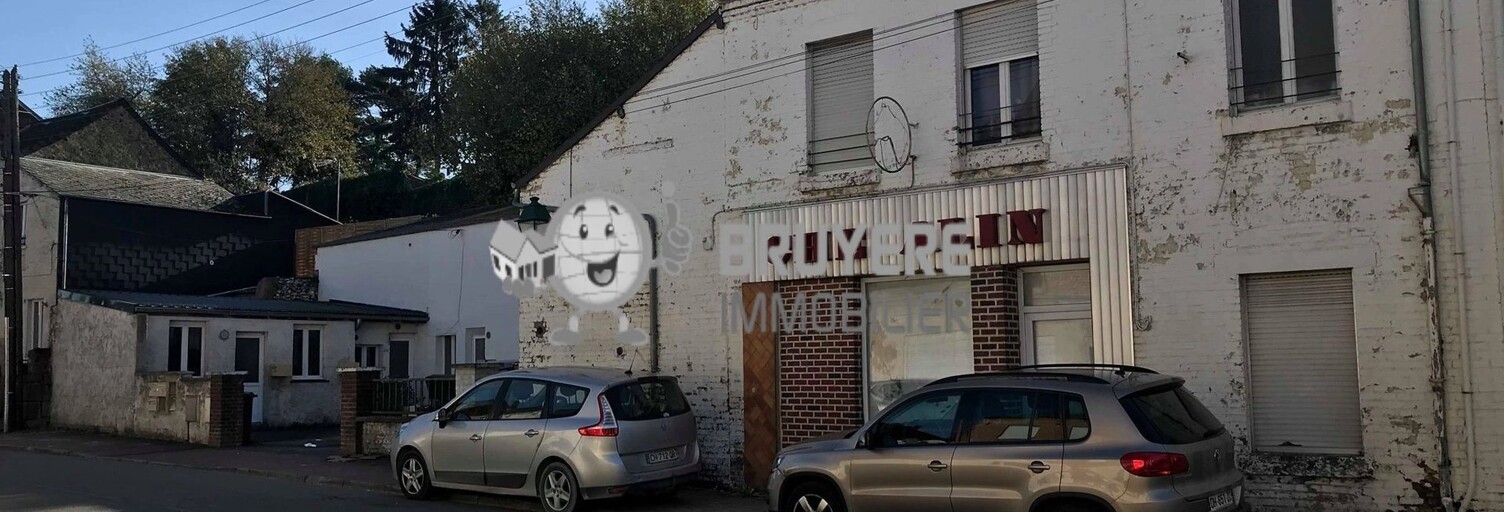 Photo du bien