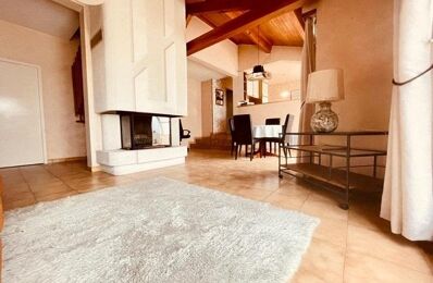 vente maison 375 000 € à proximité de Corcelles-en-Beaujolais (69220)
