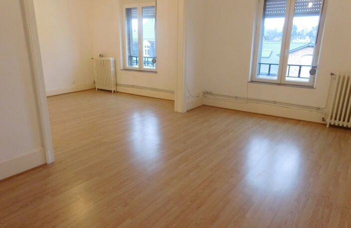Fourmies - Idéal investisseur ! — photo 2