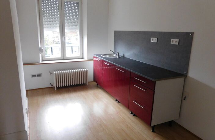Fourmies - Idéal investisseur ! — photo 3