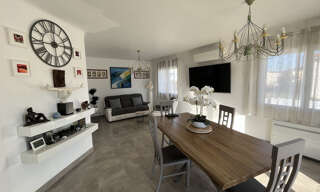 Maison 4 Pièces 140 m² à vendre à Tonneins (47400)