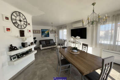 Maison 4 pièces 235000 €