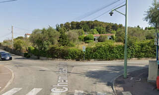 Garage  130 m² à vendre à Le Cannet (06110)