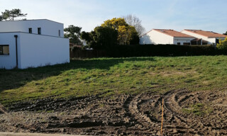 Photo N° 3