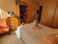 Montpellier  appartement T4 ( 100m+) en viager au sud de Montpellier — photo 2