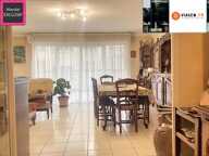 Montpellier  appartement T4 ( 100m+) en viager au sud de Montpellier — photo 3