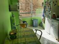 Montpellier  appartement T4 ( 100m+) en viager au sud de Montpellier — photo 4