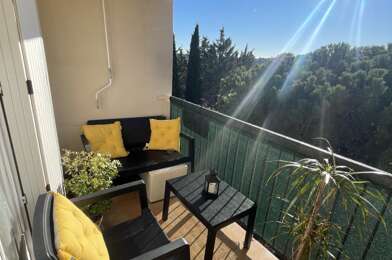 Appartement 3 pièces 99000 €
