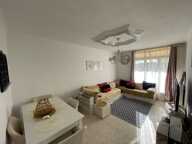 Exclu: Mosson T3 de 63m² dernier étage et lumineux. — photo 2