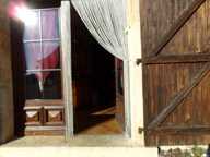 Maison de village médiavale à vendre dans le Lot — photo 2