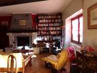 Maison de village médiavale à vendre dans le Lot — photo 3