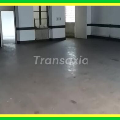 Maison 1 pièces 67500 €