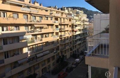 vente appartement 228 000 € à proximité de Valbonne (06560)