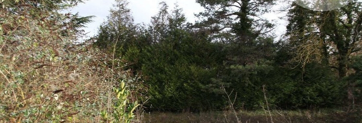 Terrain  310 m² à vendre à Vernon (27200)