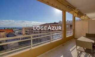 location vacances Appartement 2 Pièces 39 m² à Vallauris (06220)