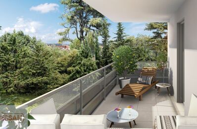 vente appartement 248 500 € à proximité de Saint-Mamert-du-Gard (30730)