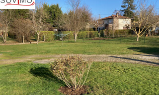 Photo N° 3