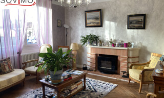 Photo N° 4
