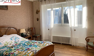 Photo N° 8