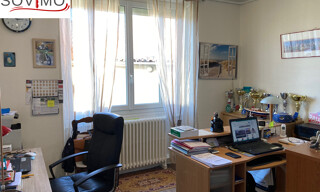 Photo N° 14
