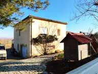 Villa 6 pièces 5 chambres 150 m² — photo 2