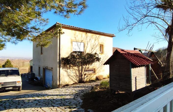Villa 6 pièces 5 chambres 150 m² — photo 2