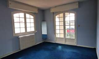 Maison 6 Pièces 150 m² à vendre à Béziers (34500)