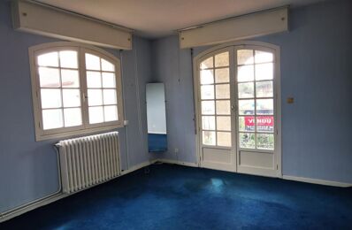 vente maison 298 000 € à proximité de Montblanc (34290)