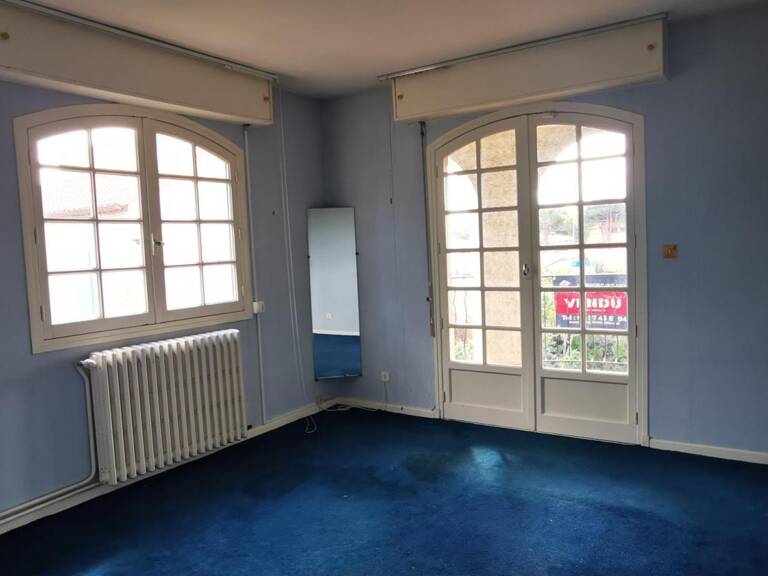 Maison 6 pièces 5 chambres 150 m² — photo 1