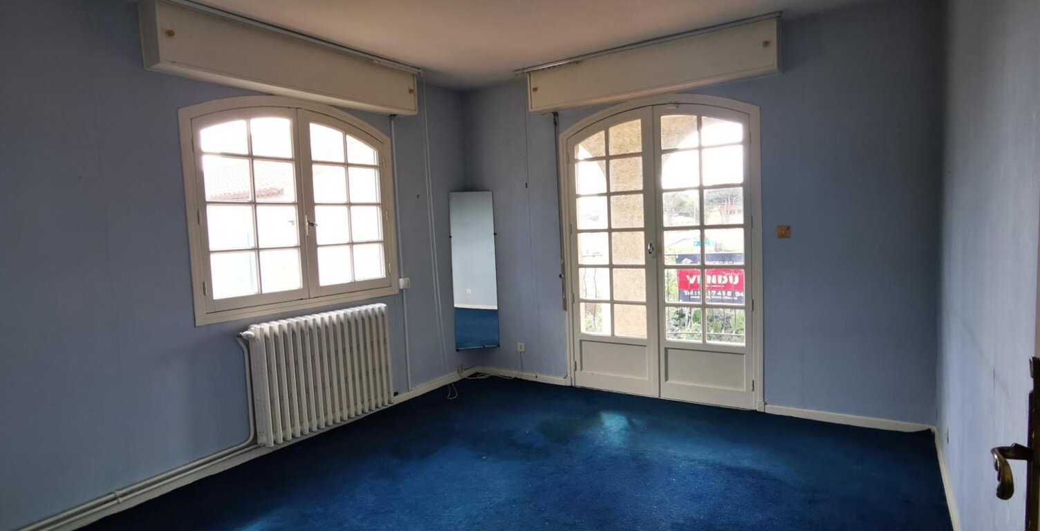 Maison 6 pièces 5 chambres 150 m² — photo 1