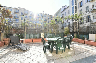 vente appartement 525 000 € à proximité de Bouyon (06510)