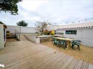 Maison de ville de 4 pièces principales — photo 3