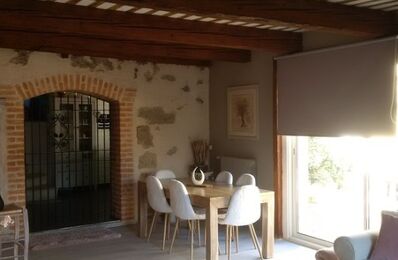 vente maison 570 000 € à proximité de Béziers (34500)