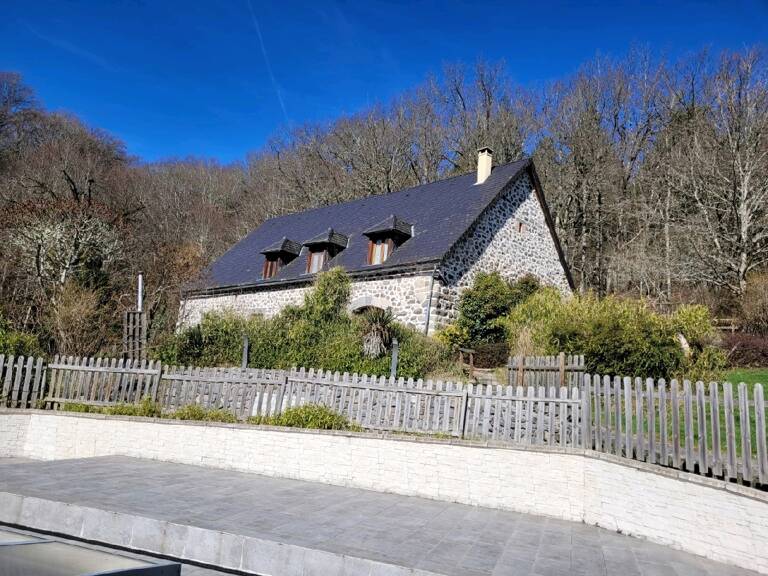 Maison 10 pièces 150 m² — photo 1