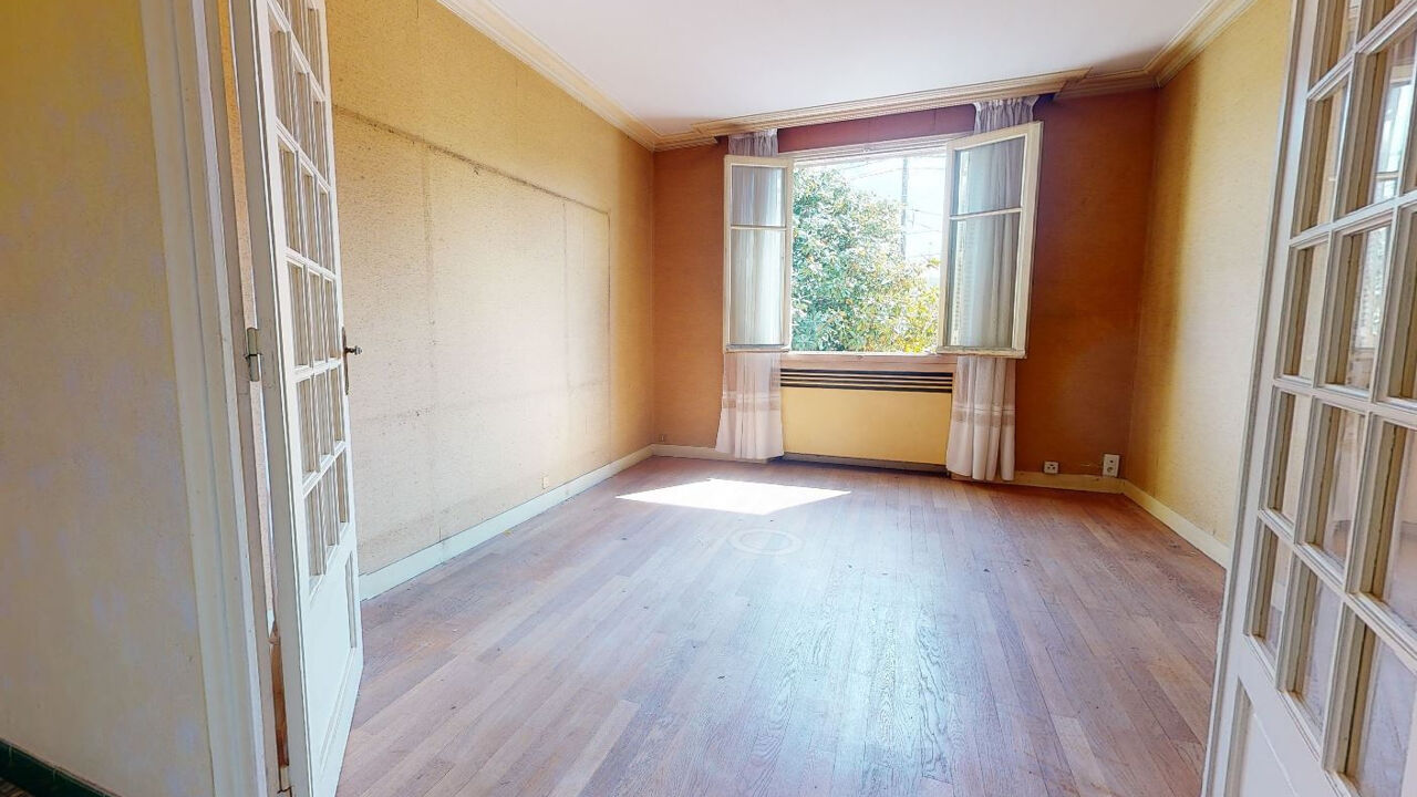 appartement 6 pièces 132 m2 à vendre à Couzon-Au-Mont-d'Or (69270)