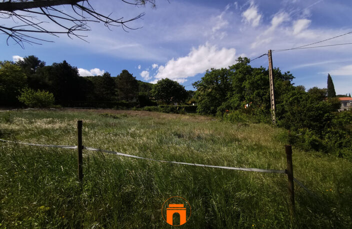 Terrain constructible — photo 2