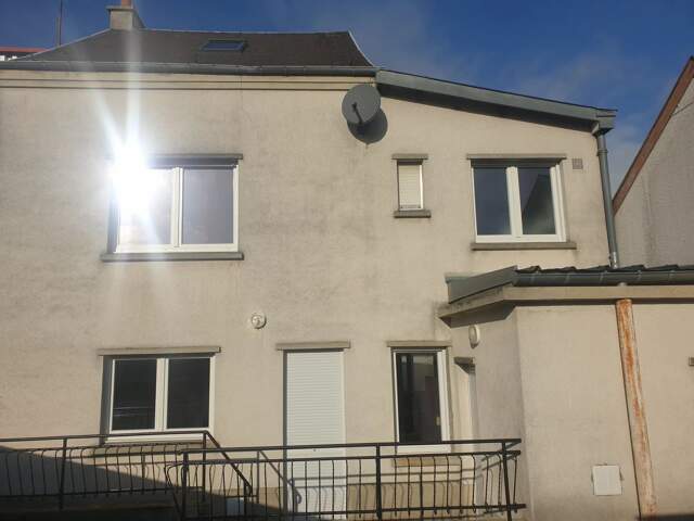 Sans travaux — photo du bien