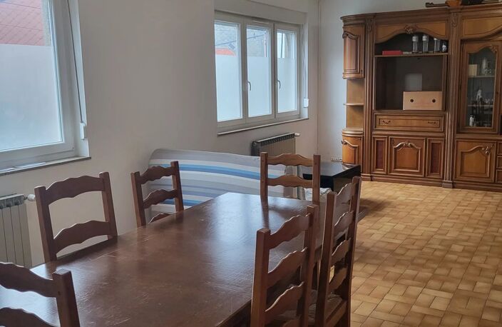 Sans travaux — photo 2