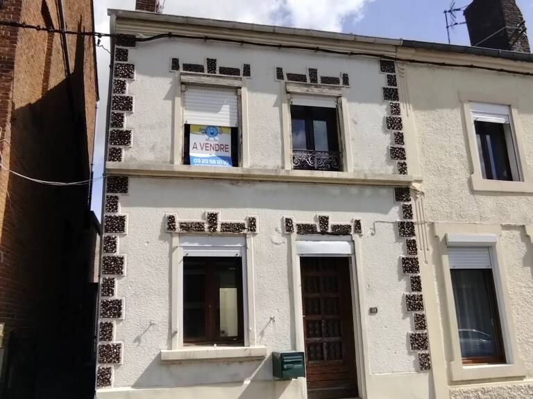 Ideal investisseur ou 1er acquisition — photo 1